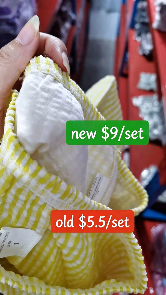 (Promotion)BSSO0133 Cars Embroidery Red Top Yellow Shorts Boys Summer Outfits