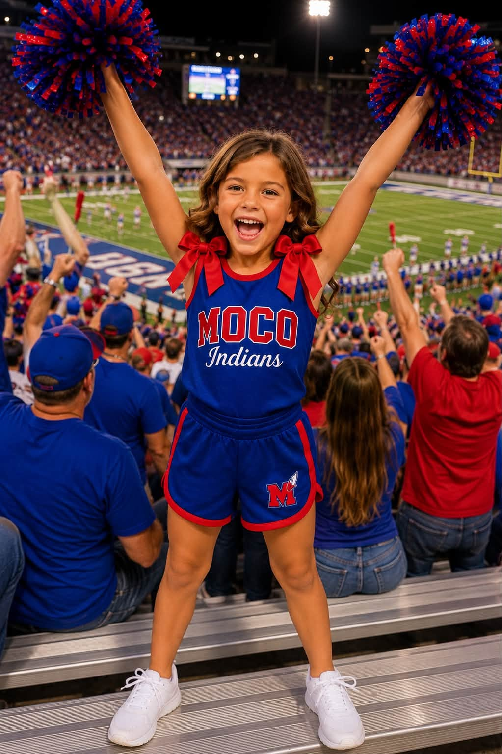 Preorder (moq 5) Baby Girls Moco Sleeveless Top Short Team Clothes Sets