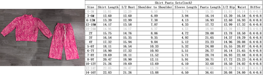 (Custom Design Preorder MOQ 5 Each) Teams Louisiana Polka Dot Mock Necks Top Pockets Pants Girls & Woman Clothes Set