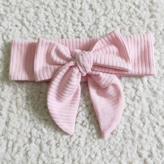 Girls summer cotton bummie outfits GBO0054