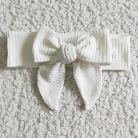 Girls summer cotton bummie outfits GBO0055
