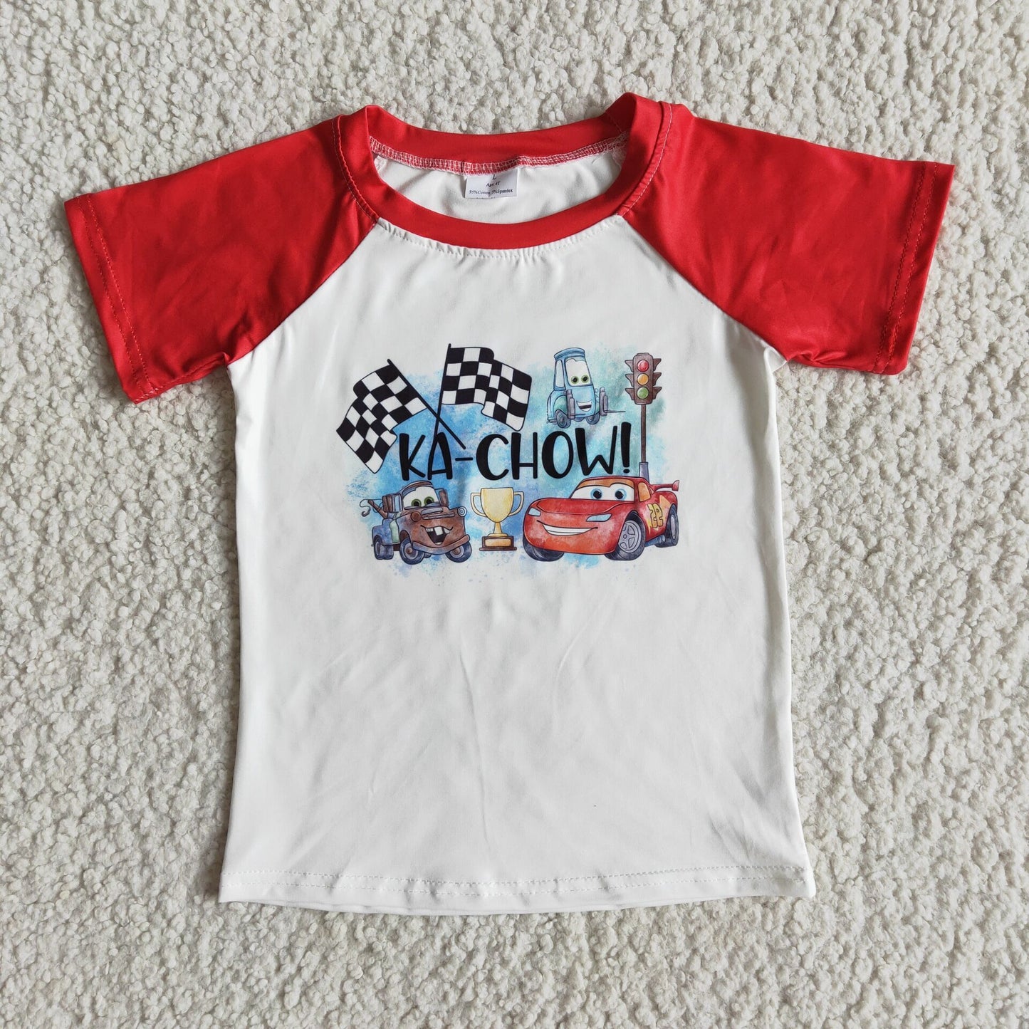 (Promotion)D3-20Short sleeve Tee shirts