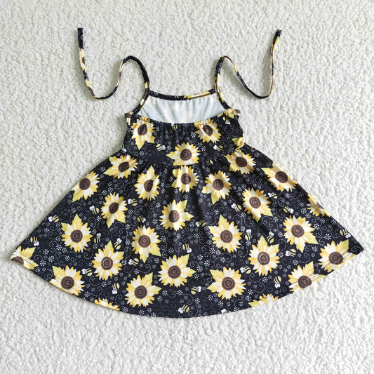 (Promotion)Halter summer dress GSD0036