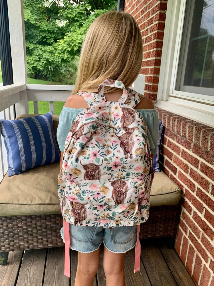 Bags
