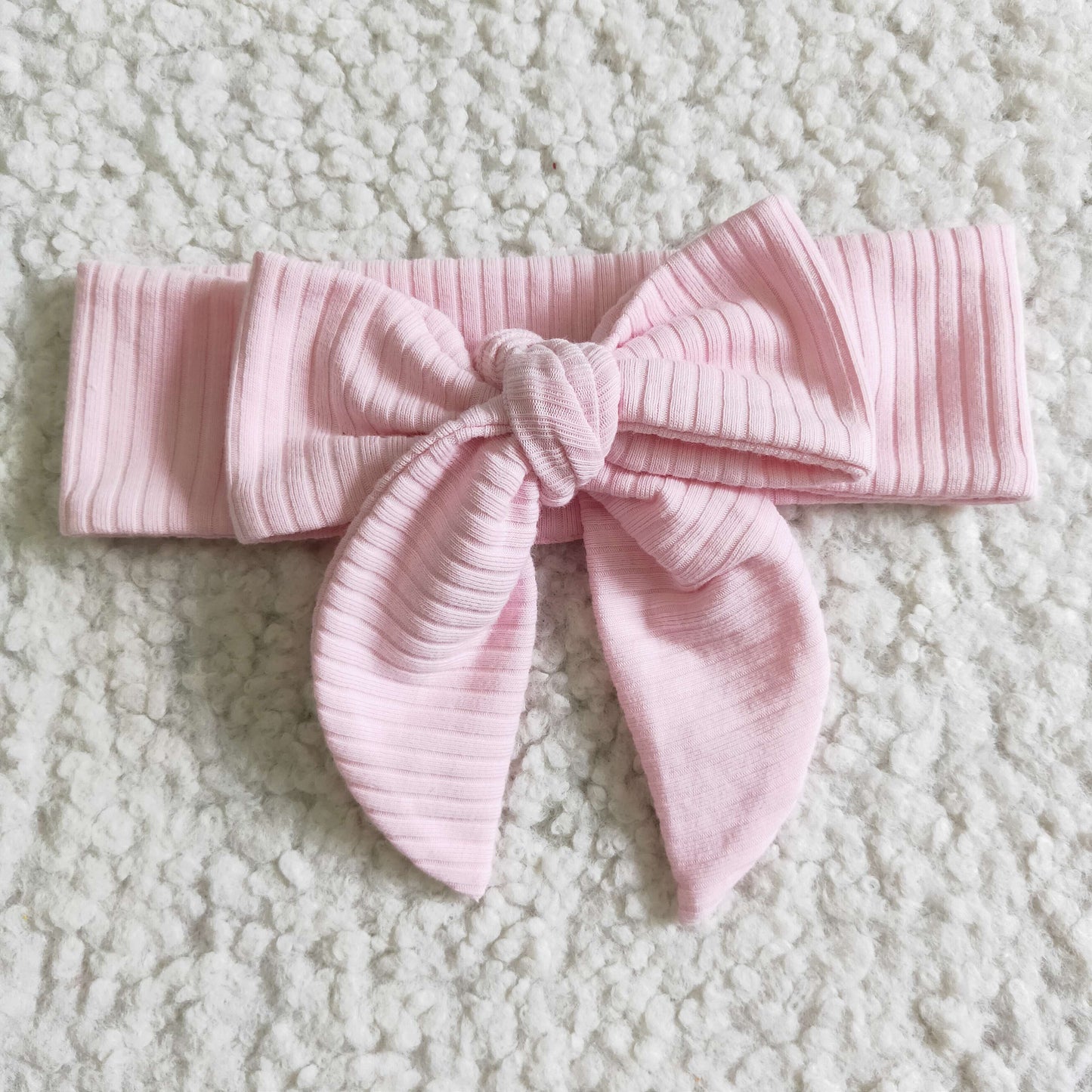 Girls summer cotton bummie outfits       GBO0054