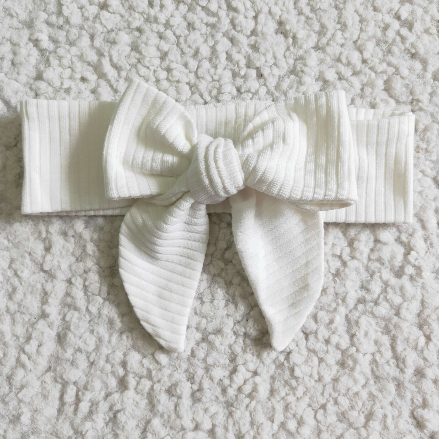 Girls summer cotton bummie outfits       GBO0055