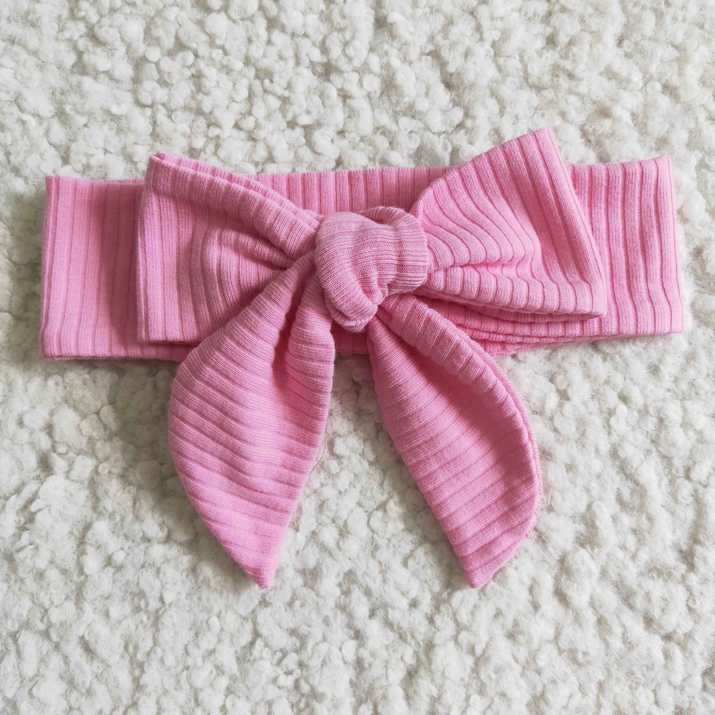 Girls summer cotton bummie outfits       GBO0058