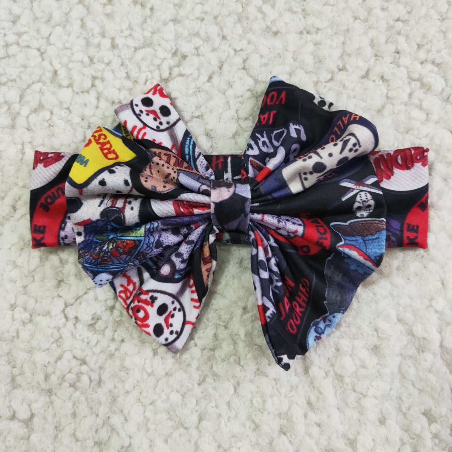 Girls Hallowmas outfits    GSPO0128