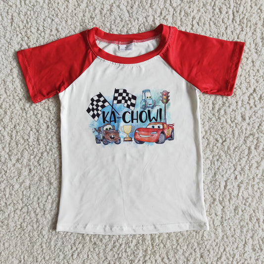 (Promotion)D3-20Short sleeve Tee shirts