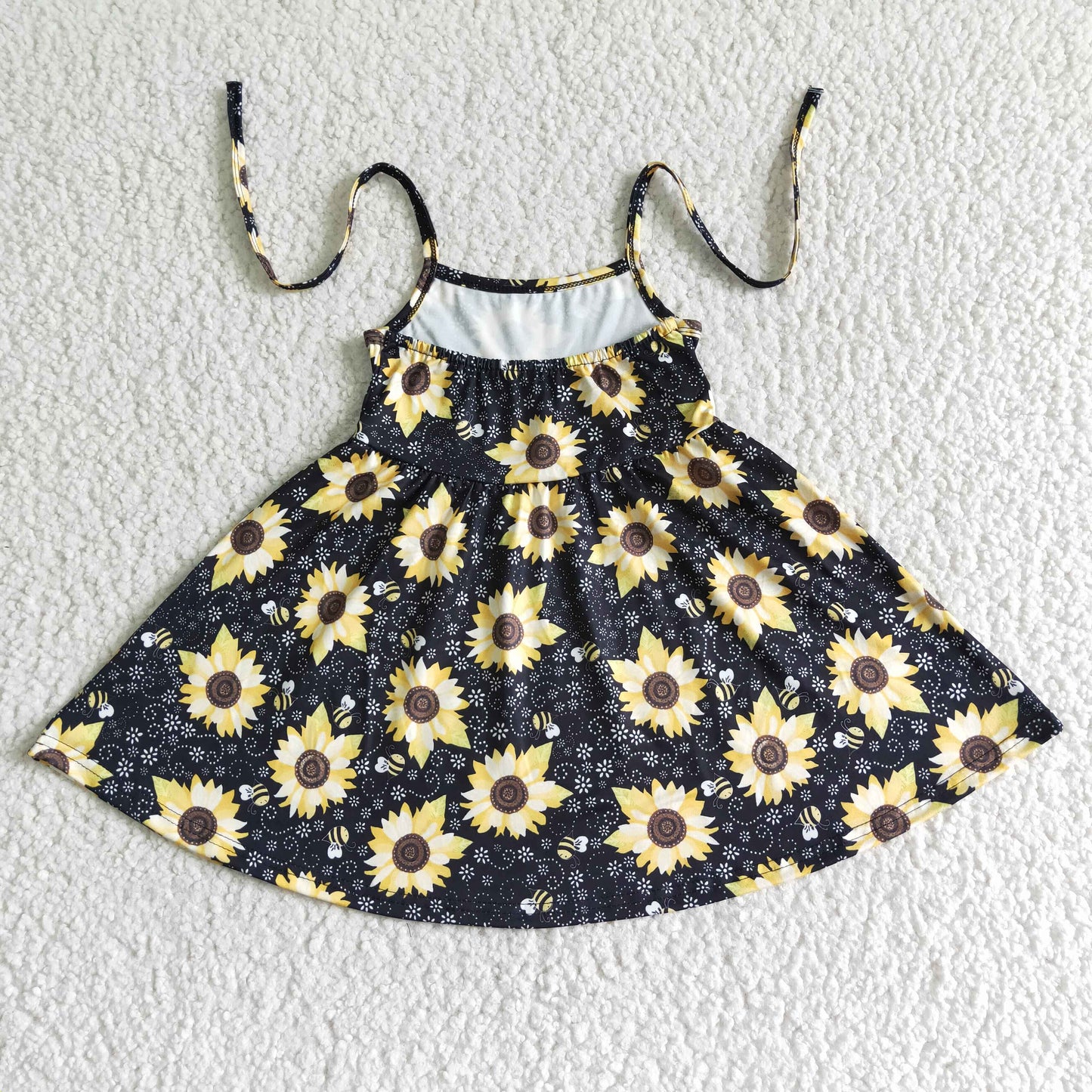 (Promotion)Halter summer dress  GSD0036