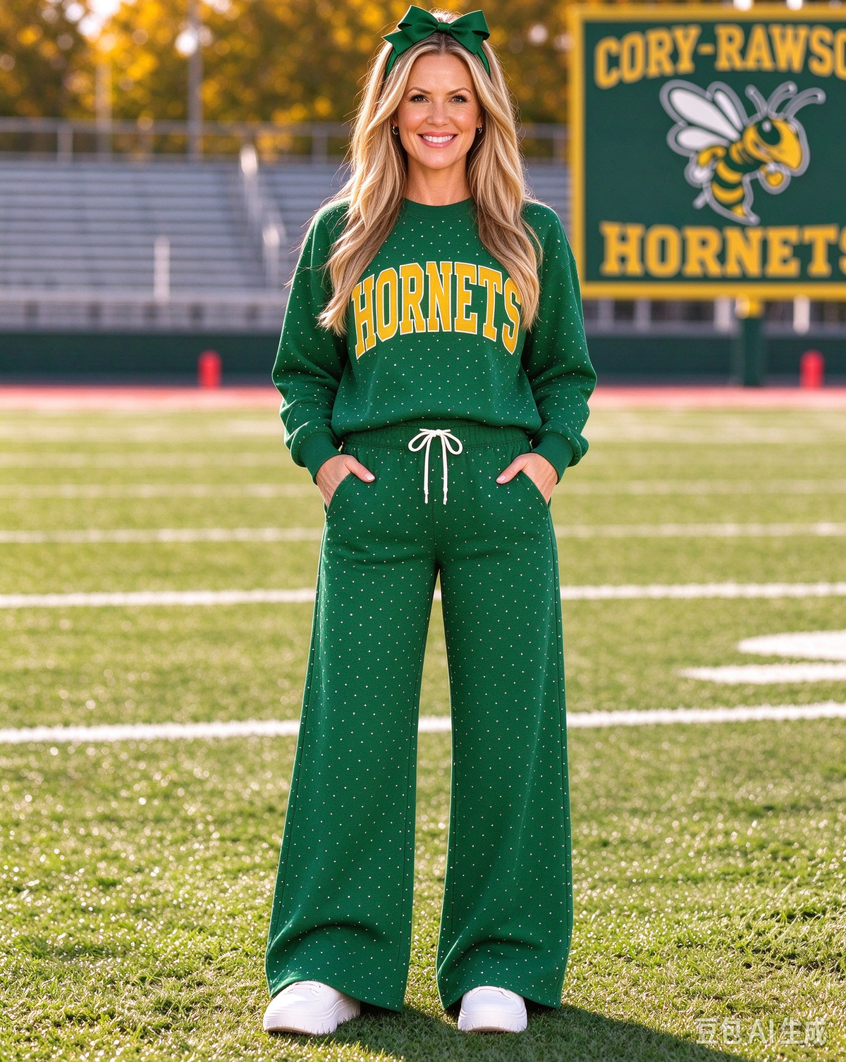 Preorder (5 MOQ)  Adult and size Sport Outfit , Link for Tessa Jo